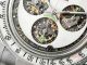 ADG factory rolex Neon daytona stainless steel 4130 clone watches (5)_th.jpg